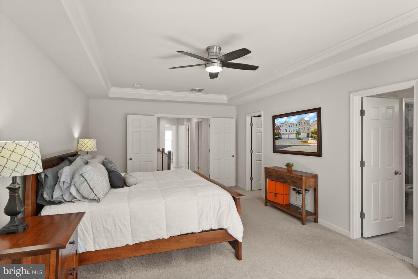 6851 Bryson Circle photo 16