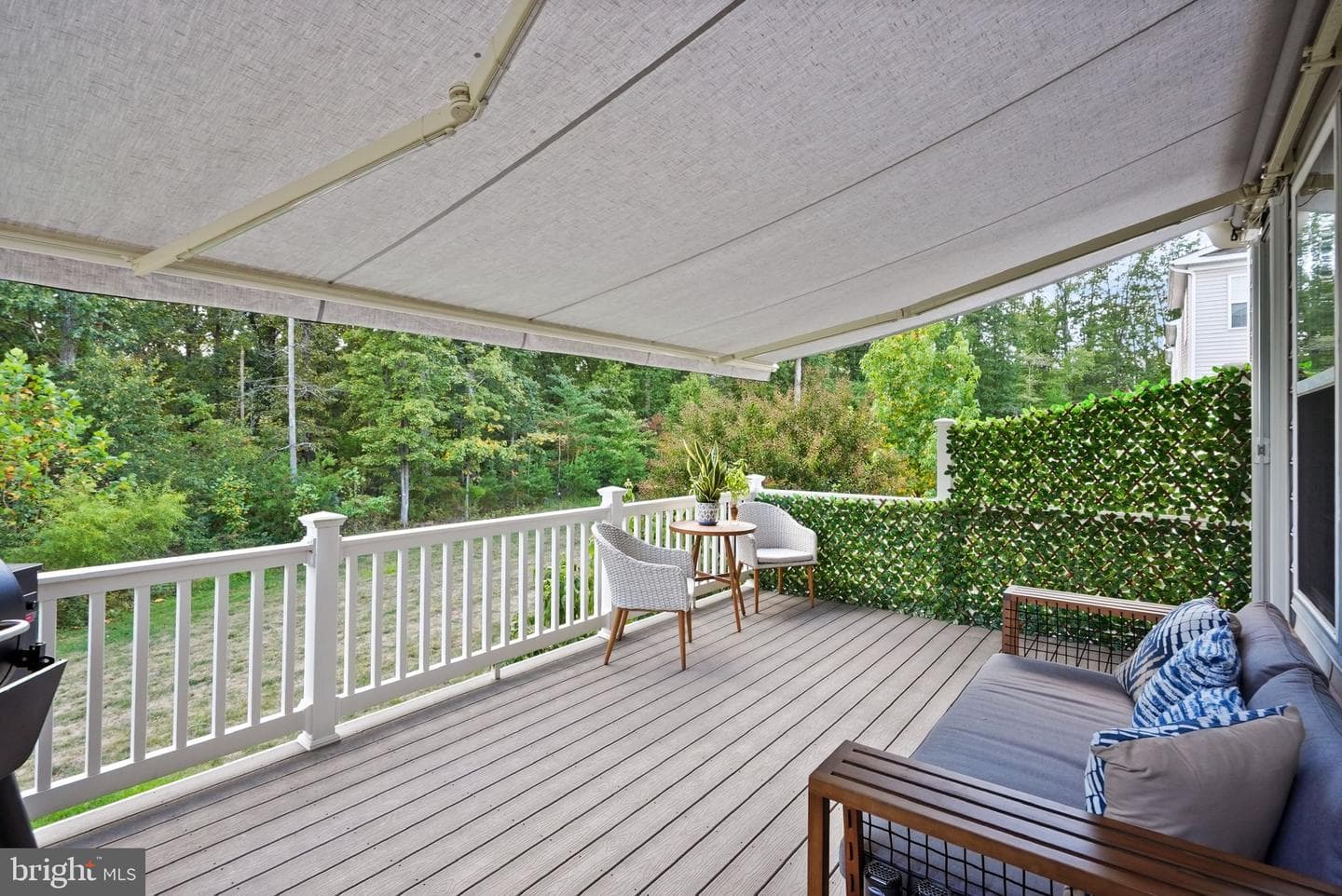 6851 Bryson Circle photo 27