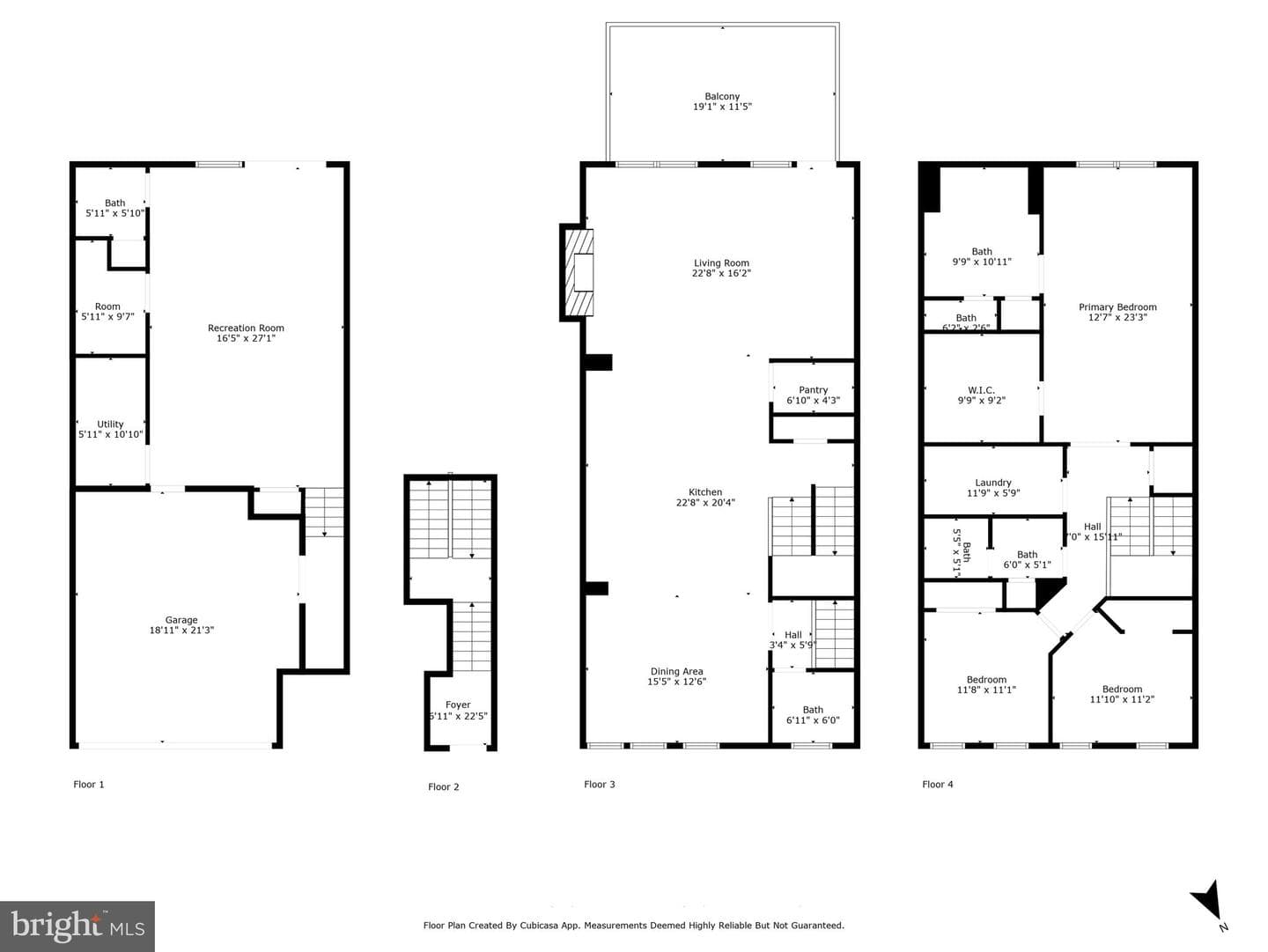 6851 Bryson Circle photo 33