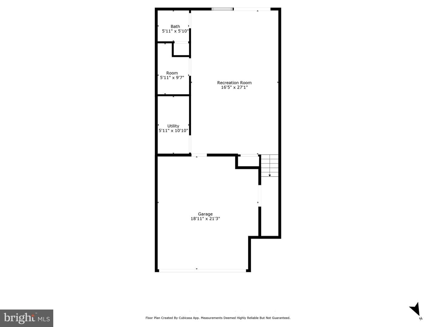 6851 Bryson Circle photo 34