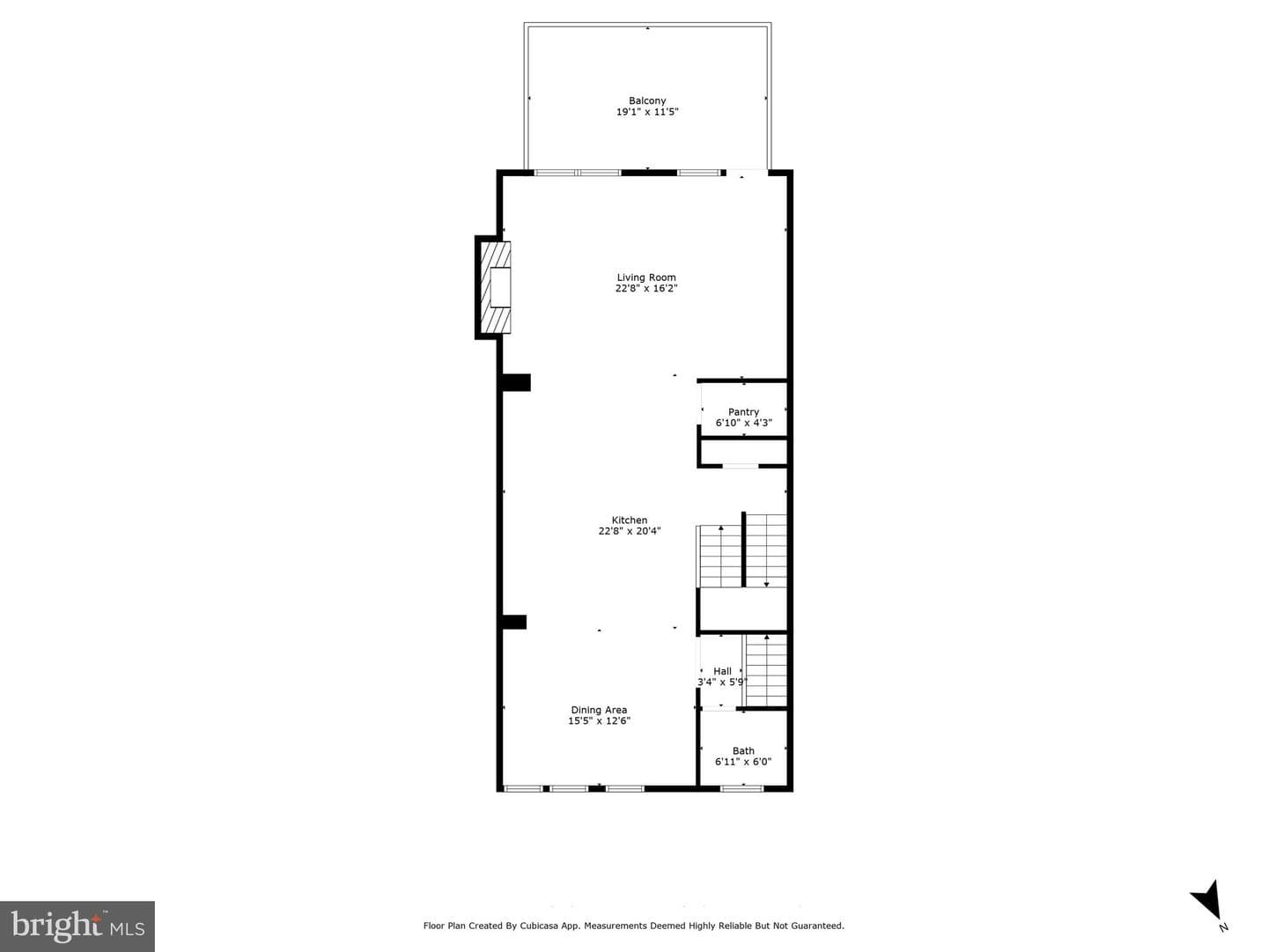 6851 Bryson Circle photo 35