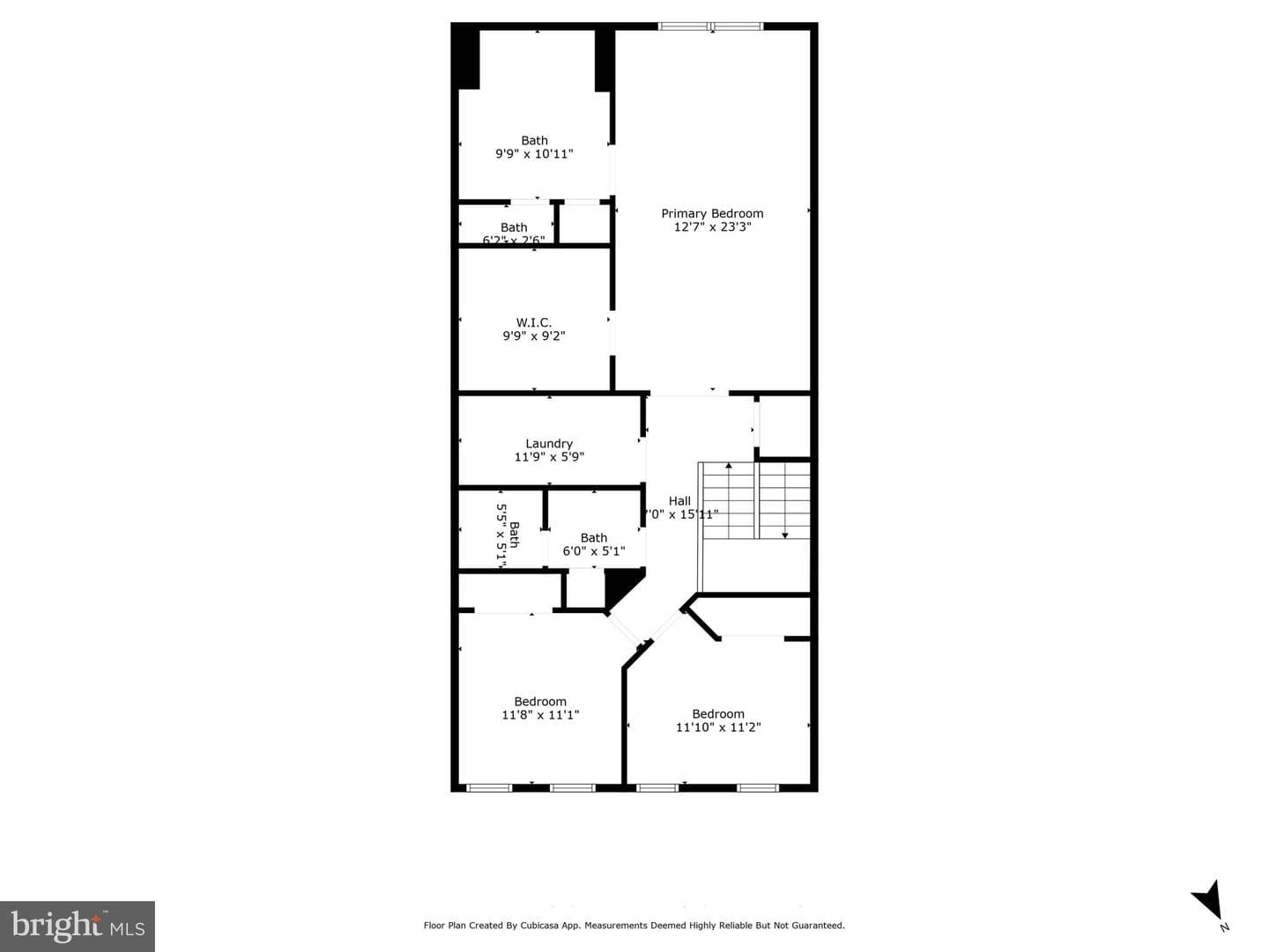 6851 Bryson Circle photo 36