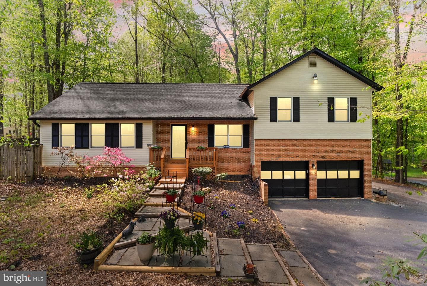 11794 Target Court