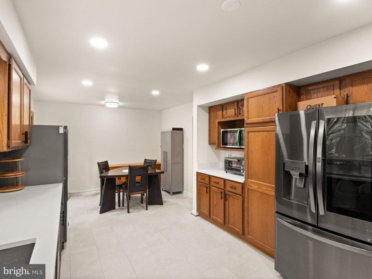 11794 Target Court photo 11