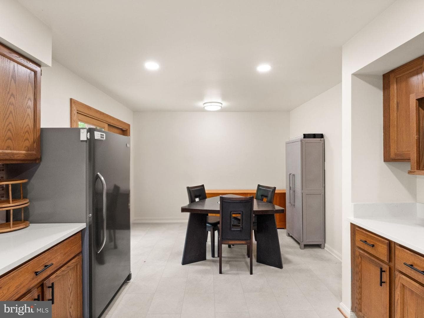 11794 Target Court photo 13