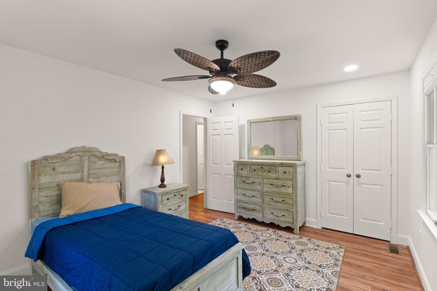 11794 Target Court photo 21