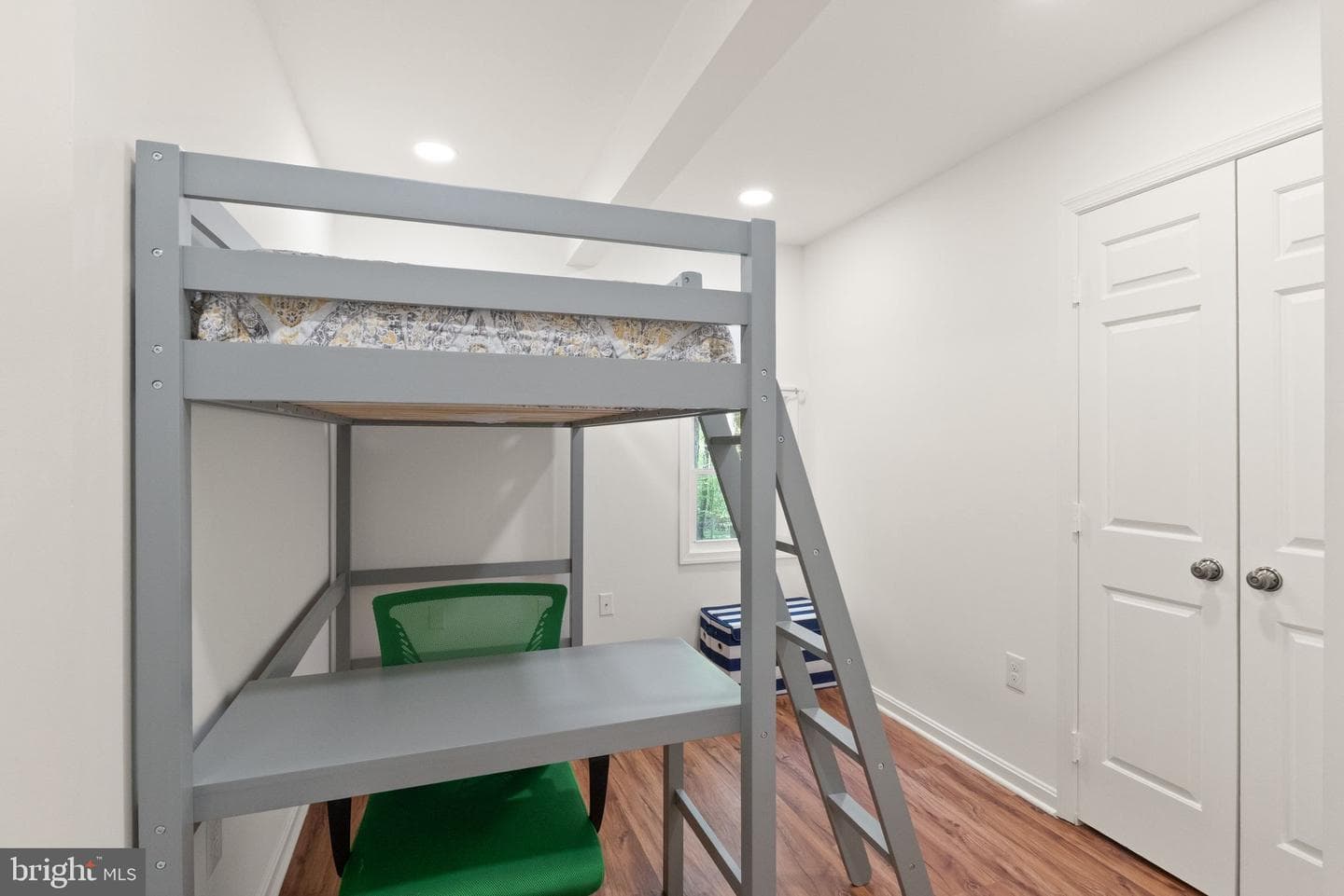 11794 Target Court photo 23