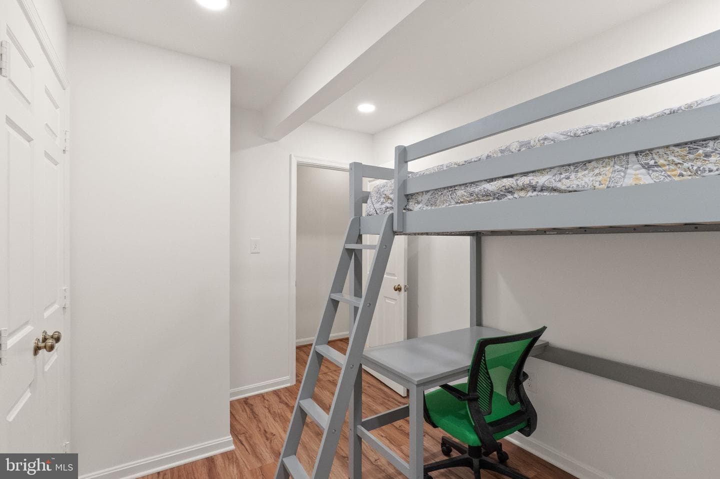 11794 Target Court photo 24