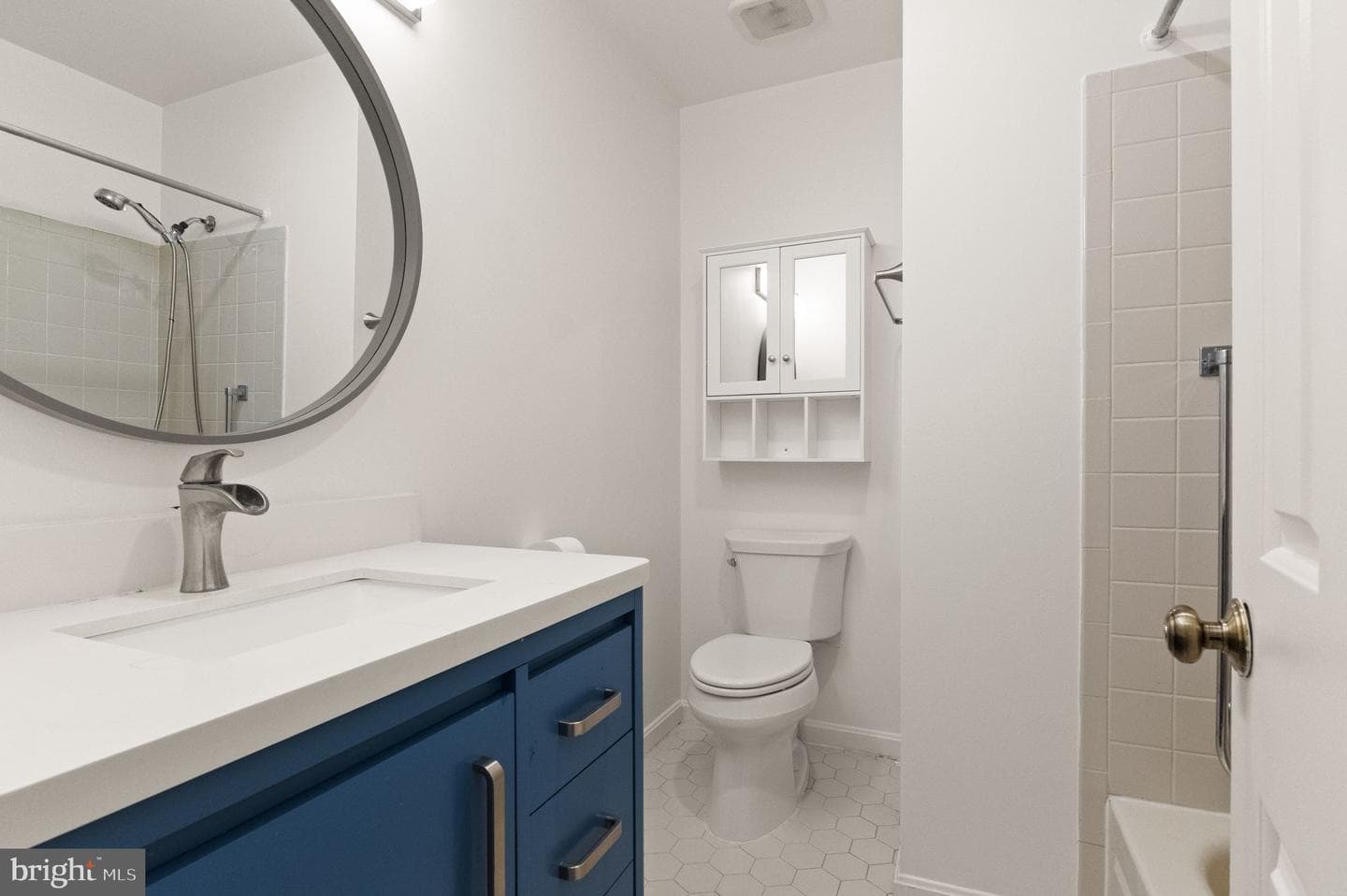 11794 Target Court photo 25