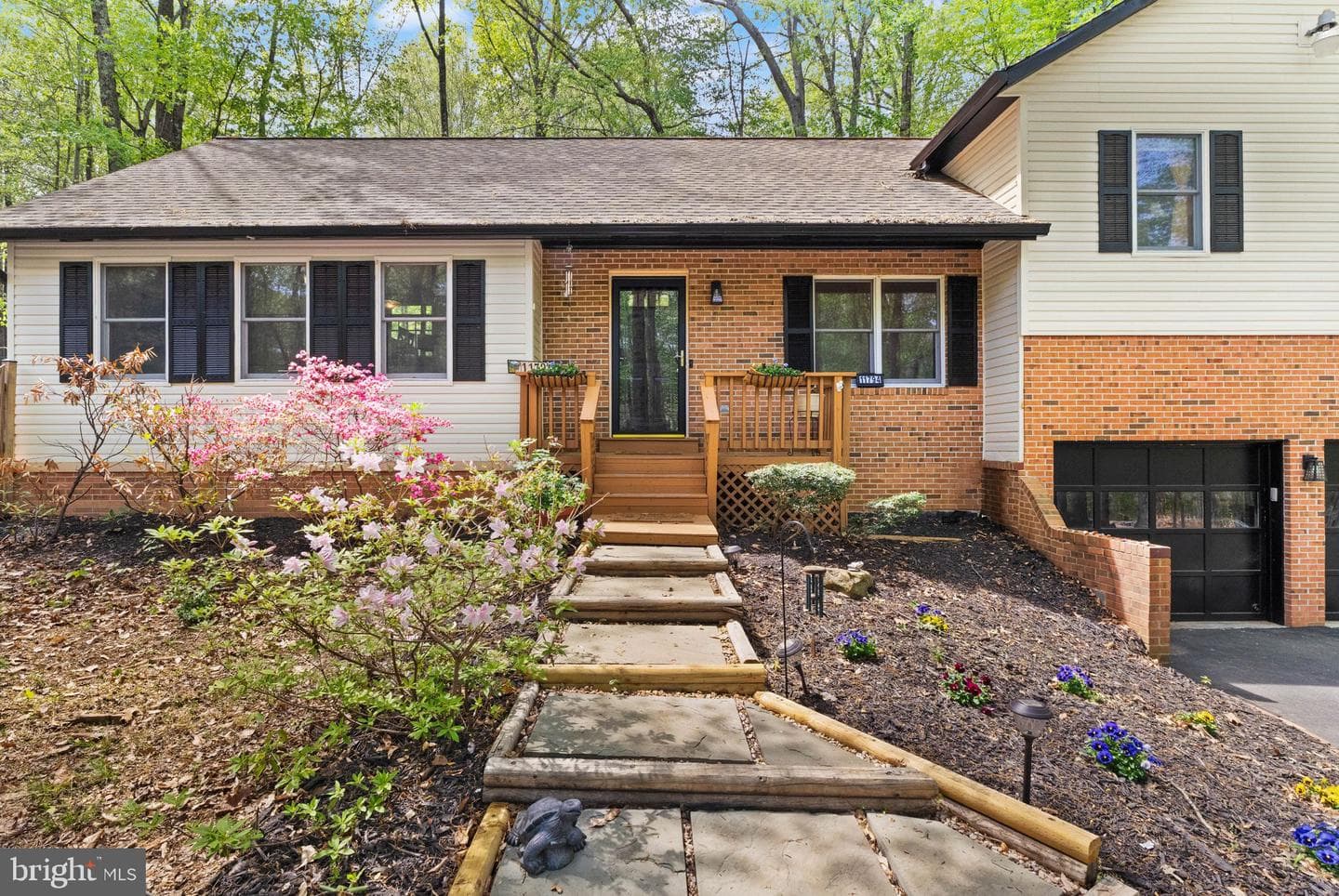 11794 Target Court photo 3