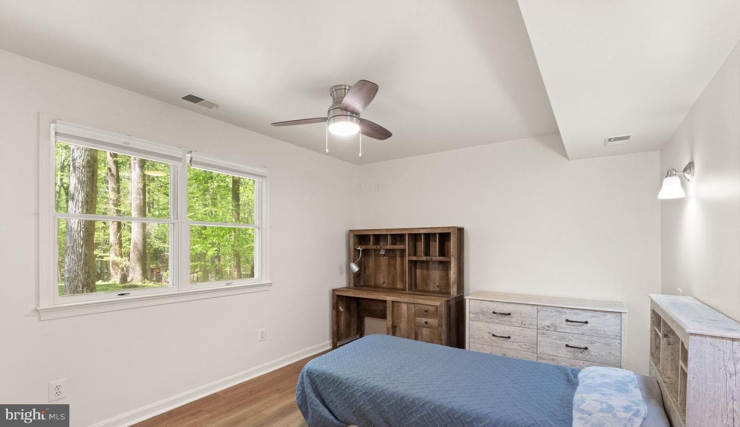 11794 Target Court photo 33