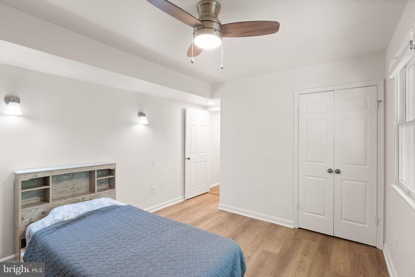 11794 Target Court photo 34