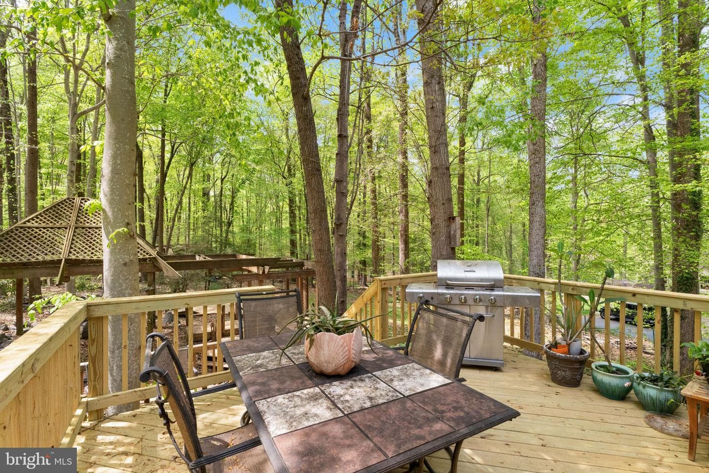 11794 Target Court photo 35