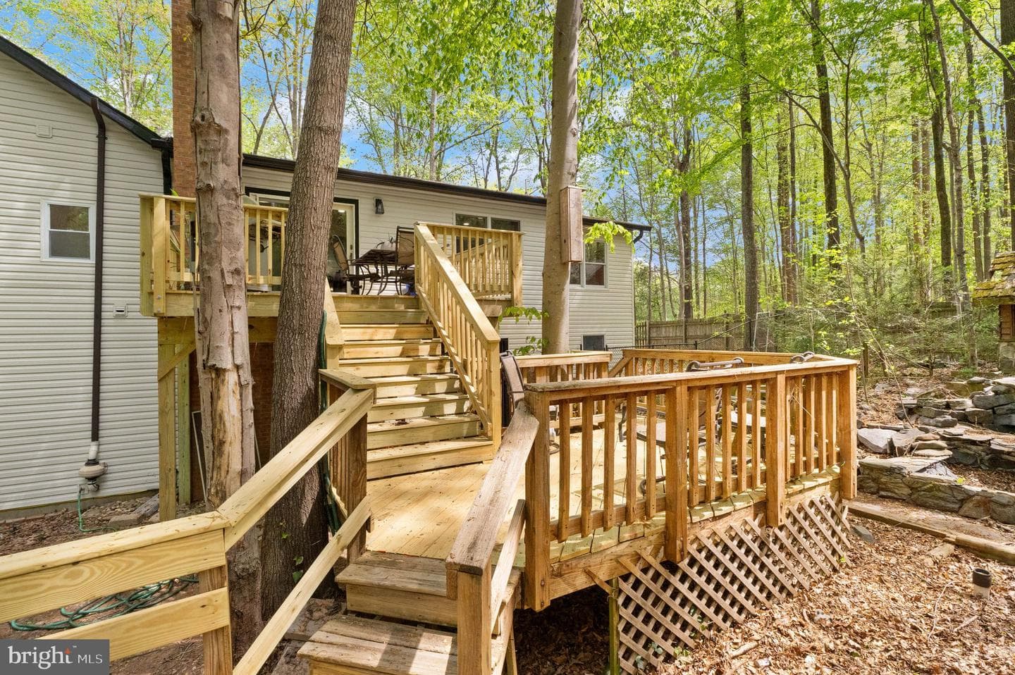 11794 Target Court photo 38