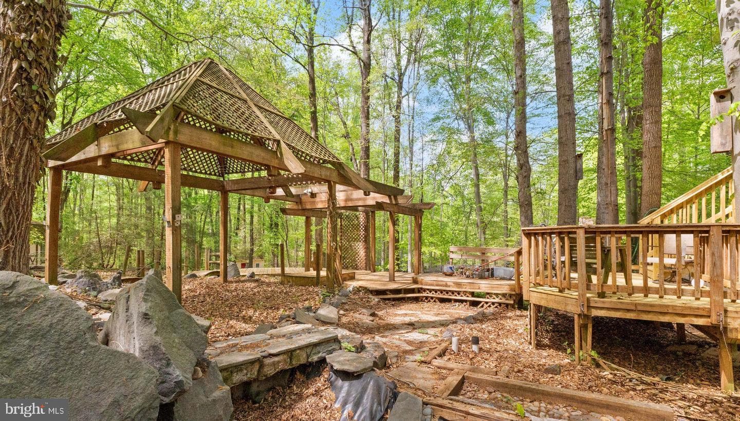 11794 Target Court photo 41