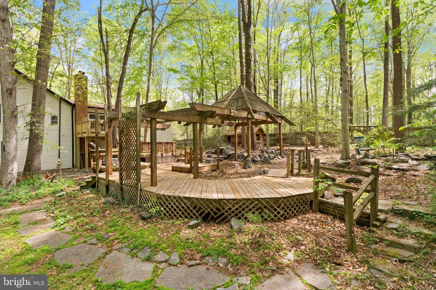 11794 Target Court photo 42