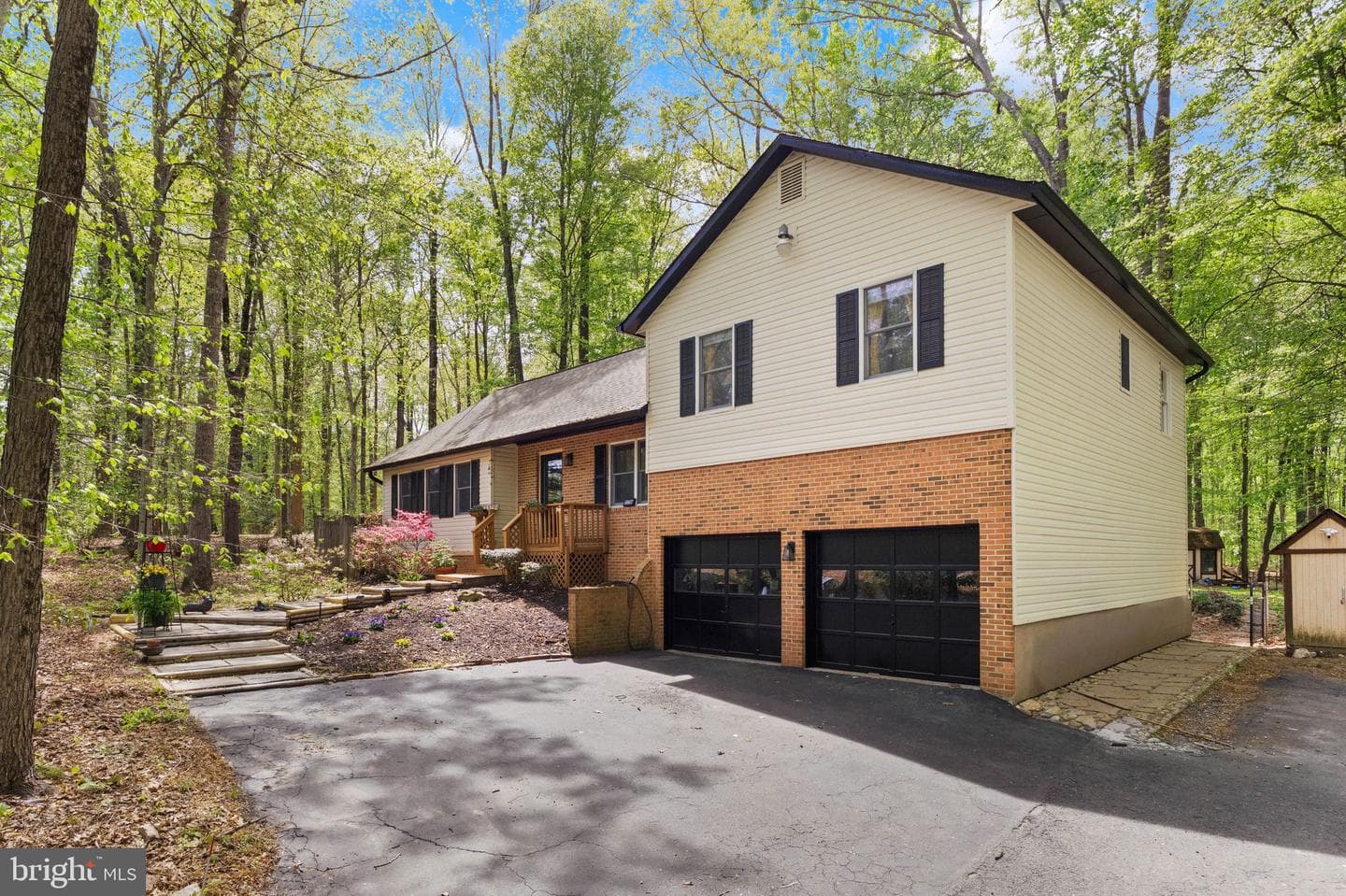 11794 Target Court photo 46