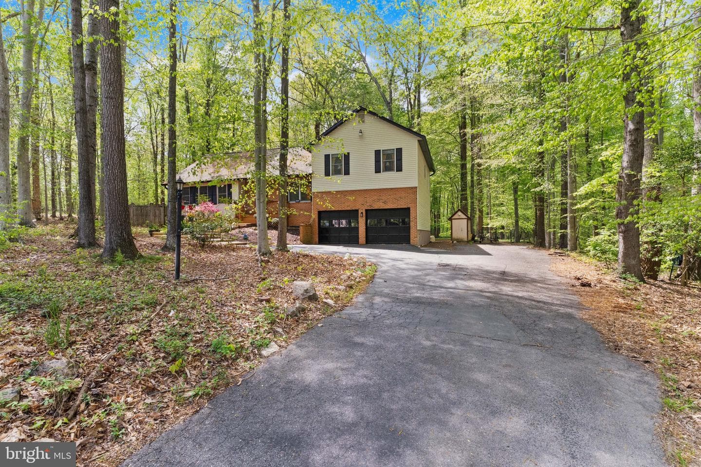 11794 Target Court photo 48