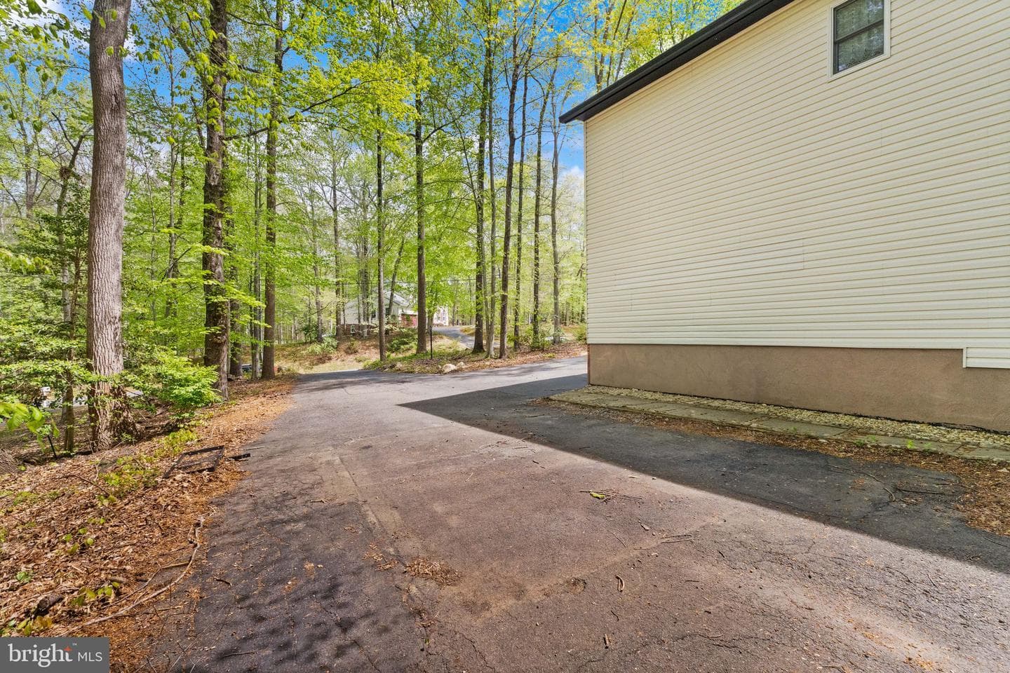 11794 Target Court photo 50