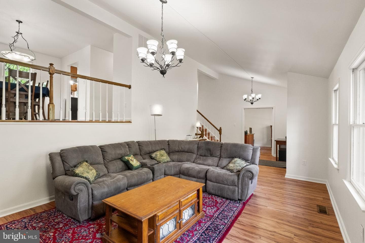 11794 Target Court photo 6