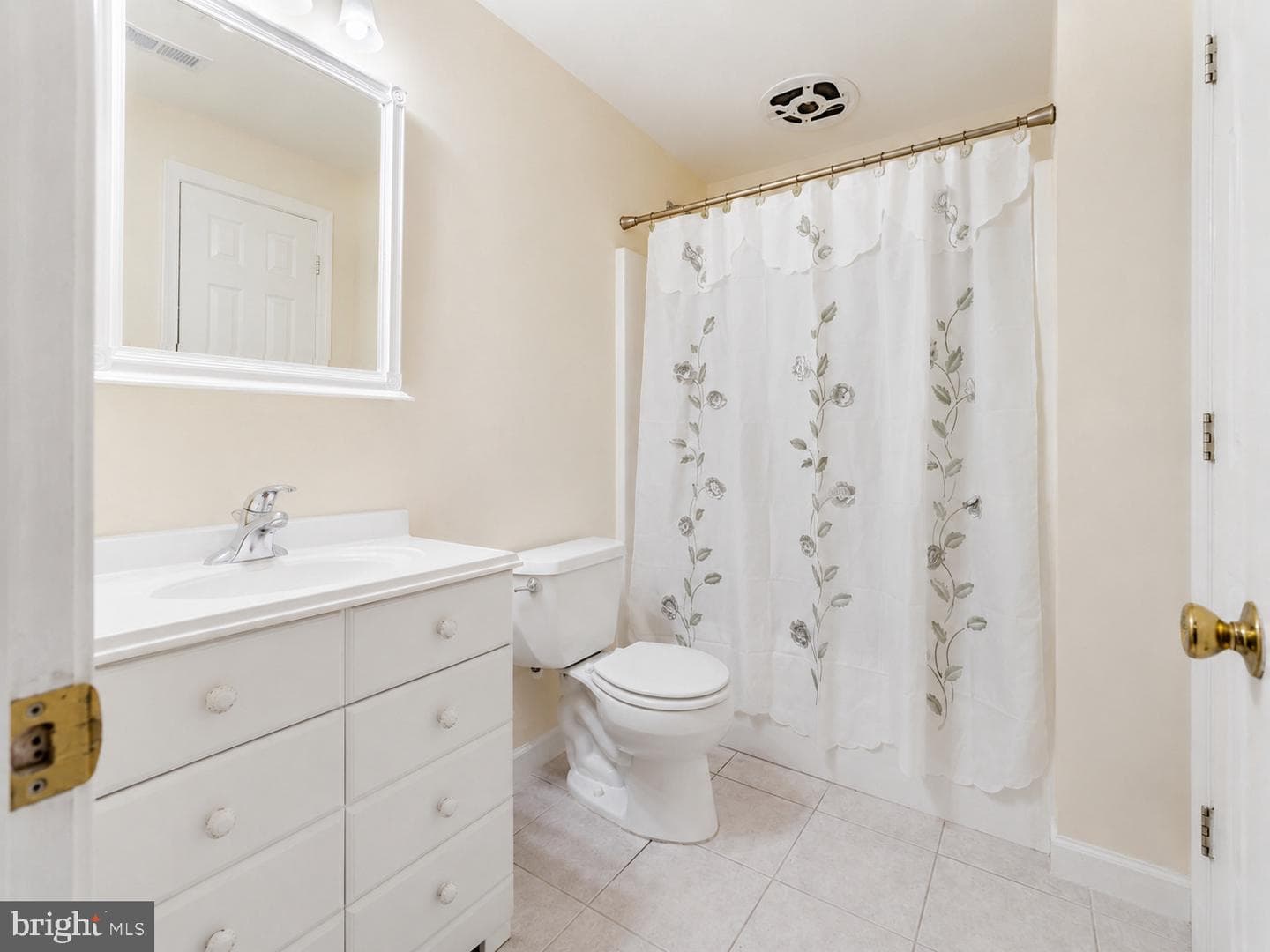 16492 Hayes Lane photo 29