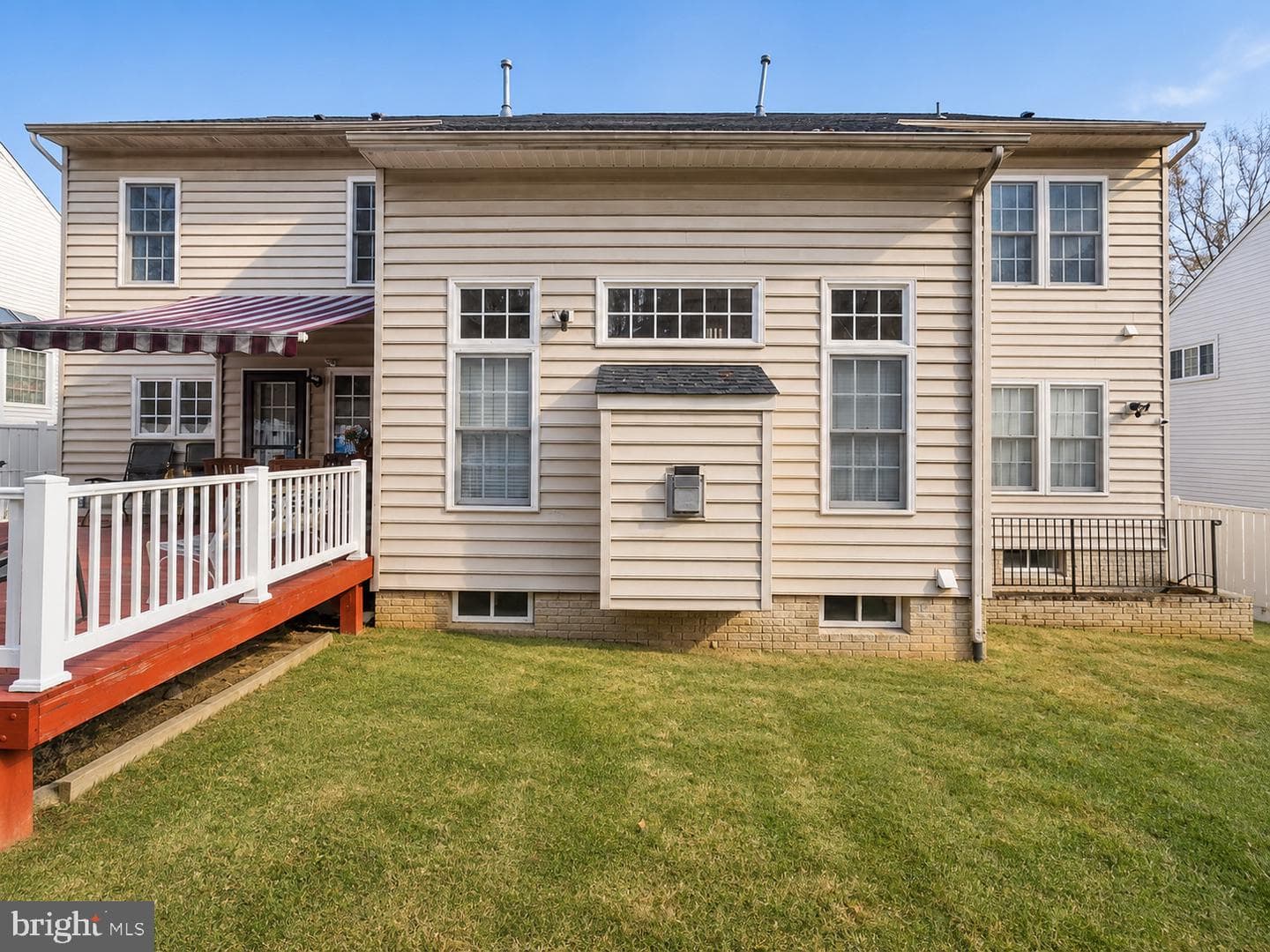 16492 Hayes Lane photo 36