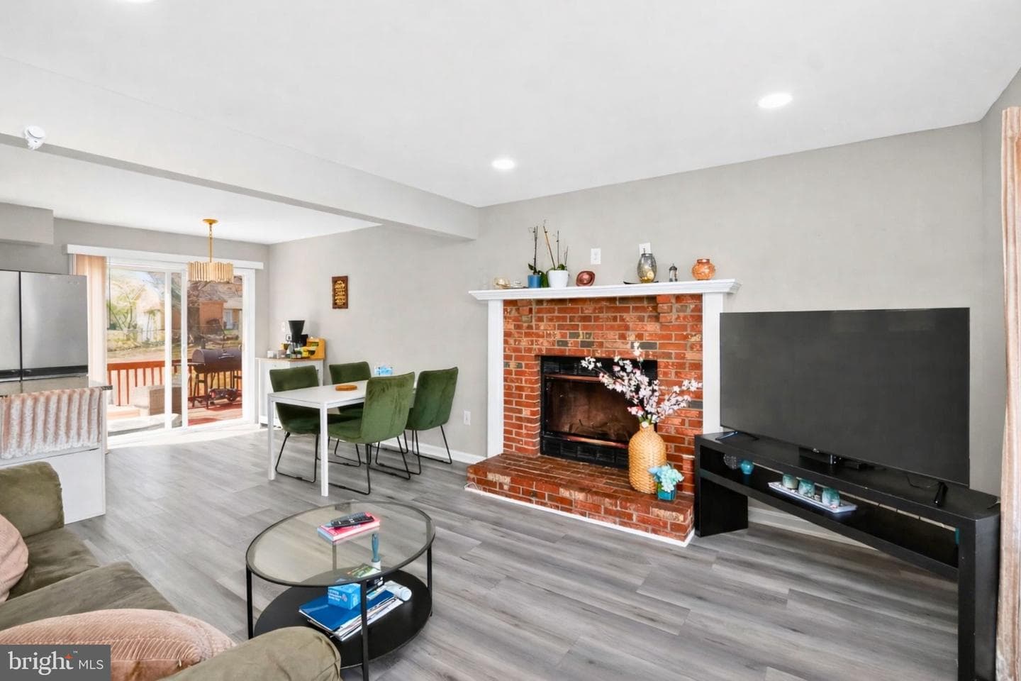 4788 Kelly Road photo 11