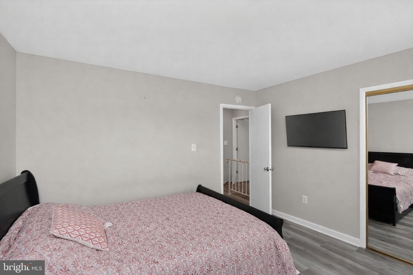 4788 Kelly Road photo 13