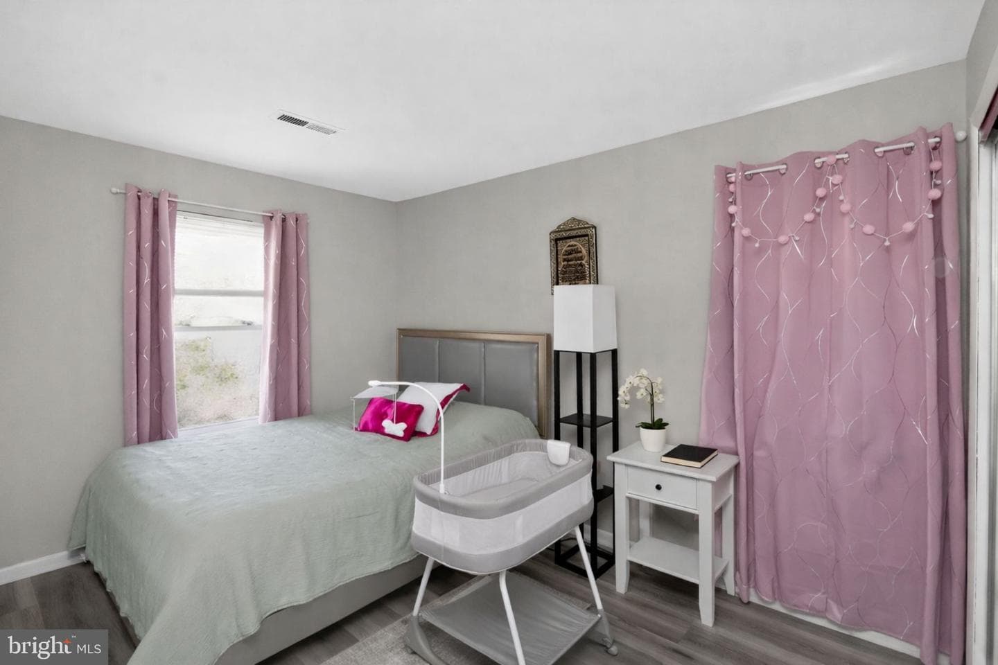 4788 Kelly Road photo 20