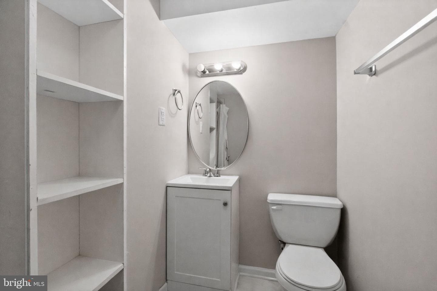 4788 Kelly Road photo 22