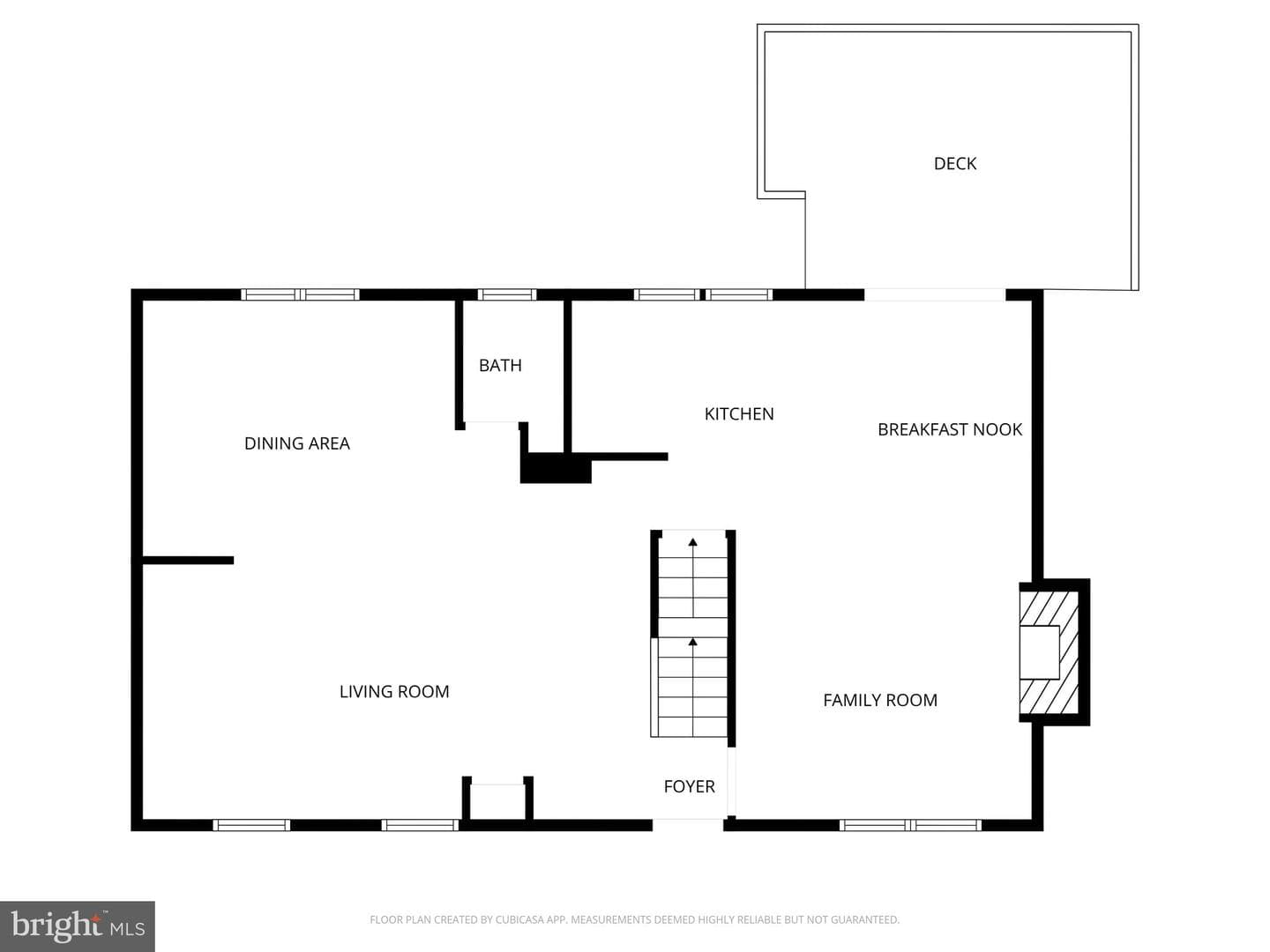 4788 Kelly Road photo 28
