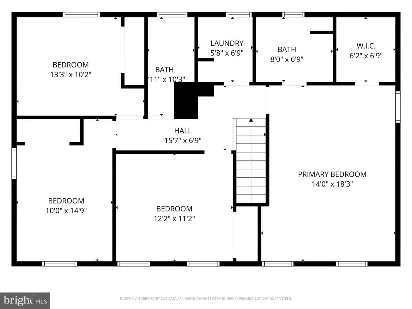 4788 Kelly Road photo 29