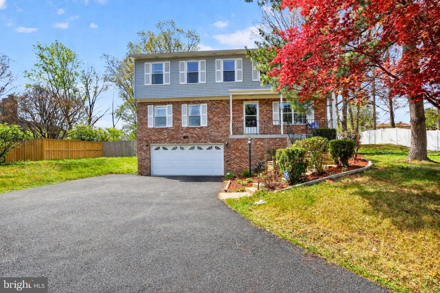 4788 Kelly Road photo 3