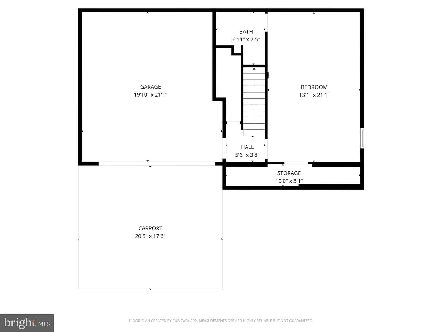 4788 Kelly Road photo 33