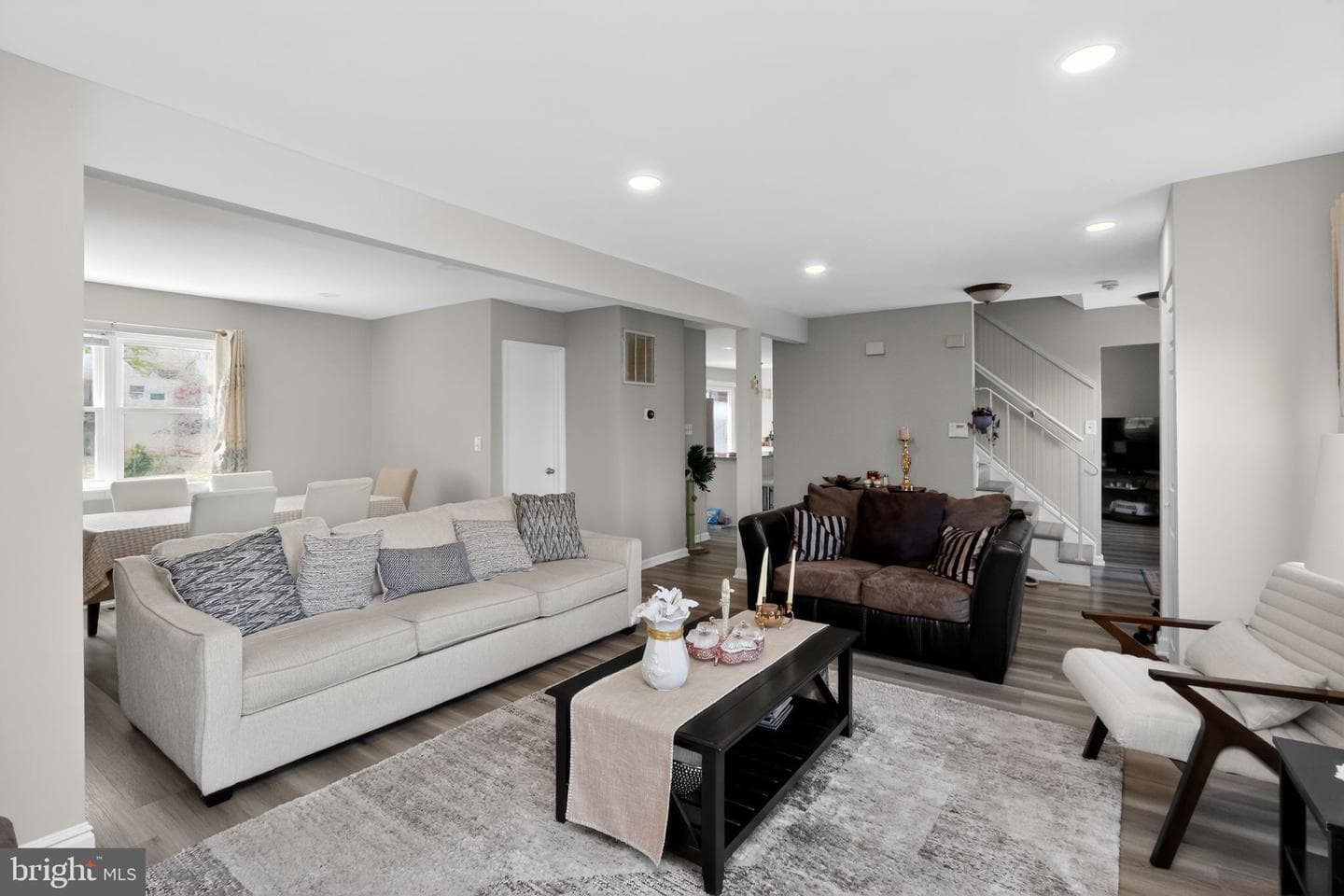 4788 Kelly Road photo 7