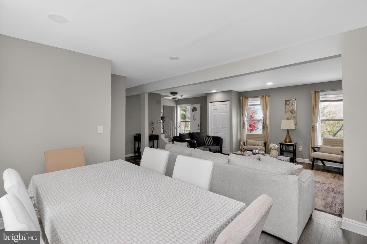 4788 Kelly Road photo 8