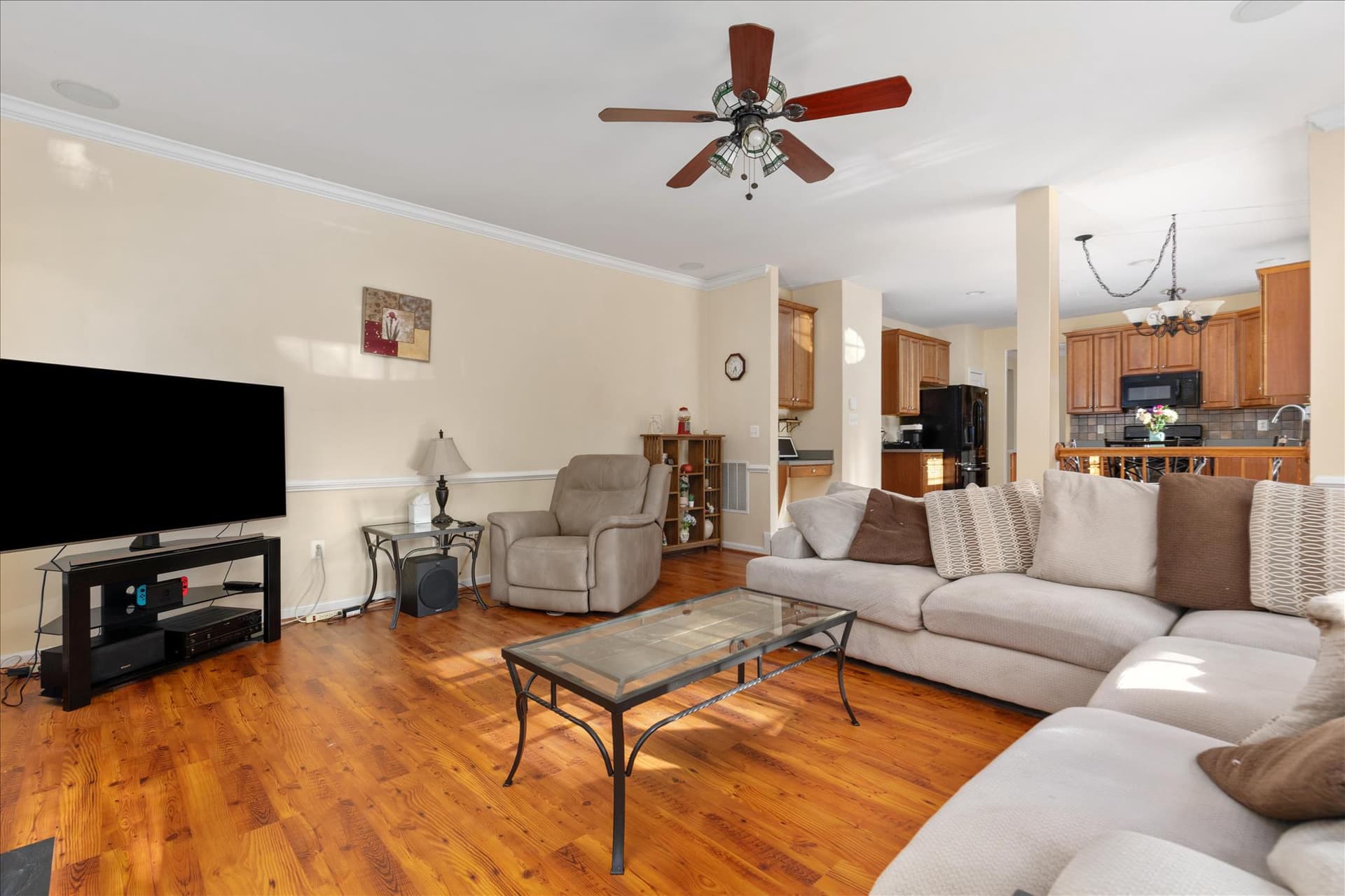 9140 Big Springs Loop photo 15