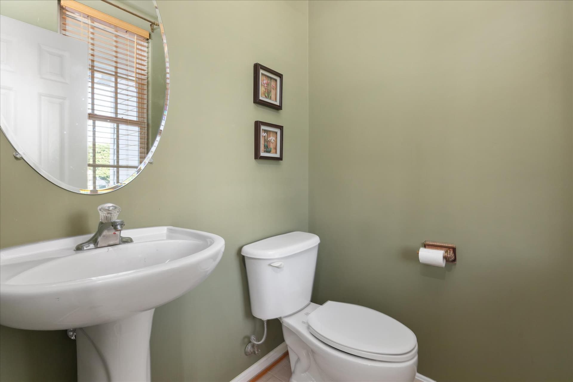 9140 Big Springs Loop photo 17