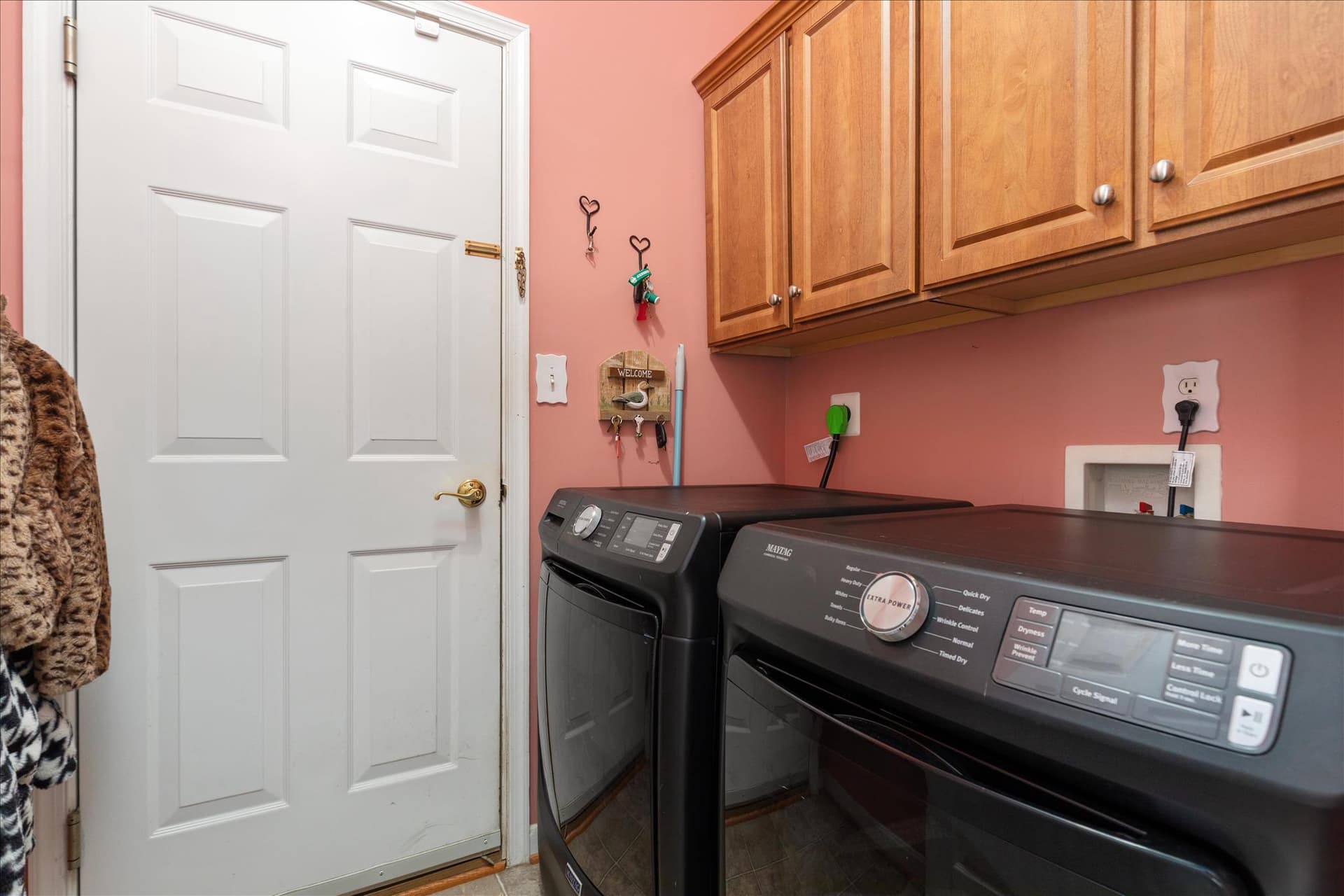 9140 Big Springs Loop photo 18