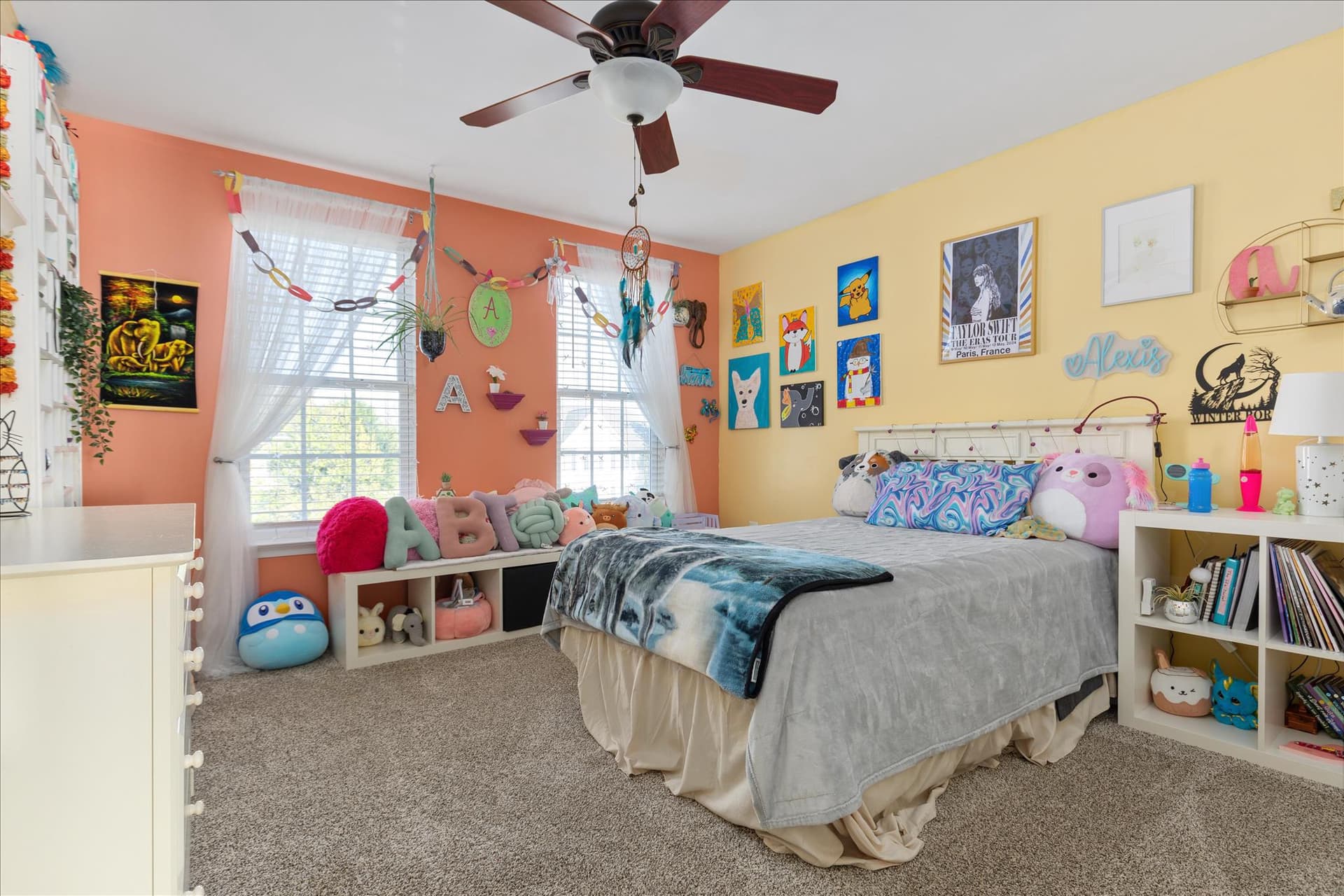 9140 Big Springs Loop photo 19