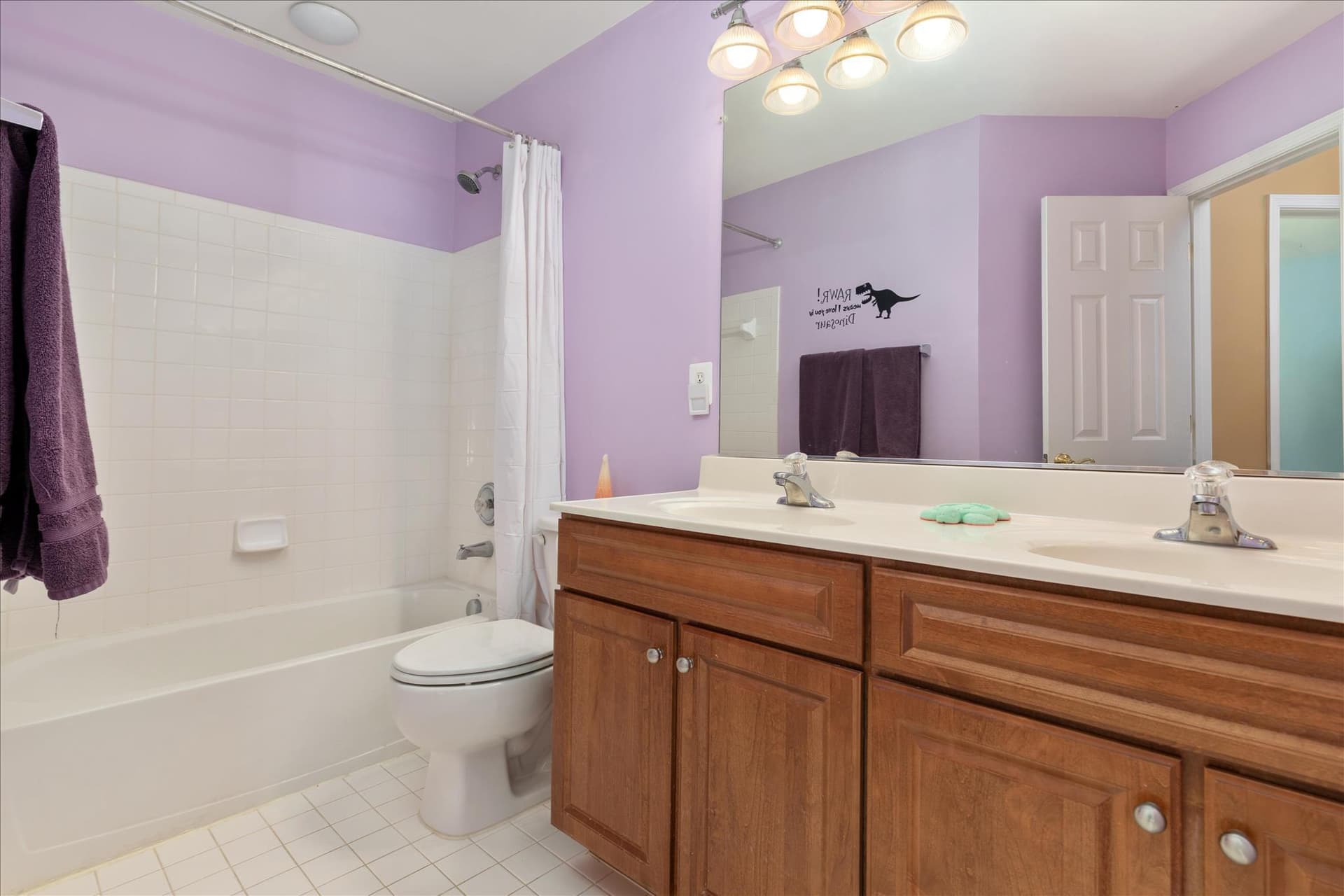 9140 Big Springs Loop photo 21