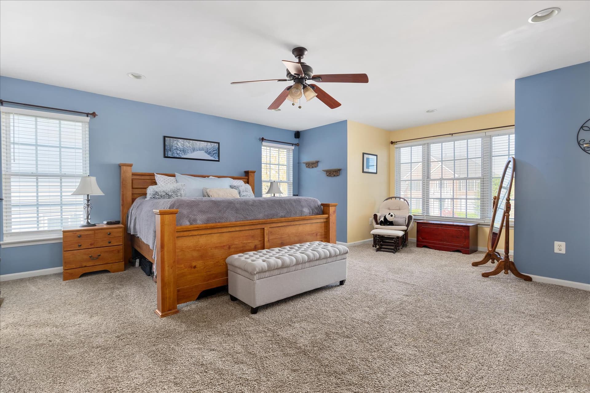 9140 Big Springs Loop photo 25