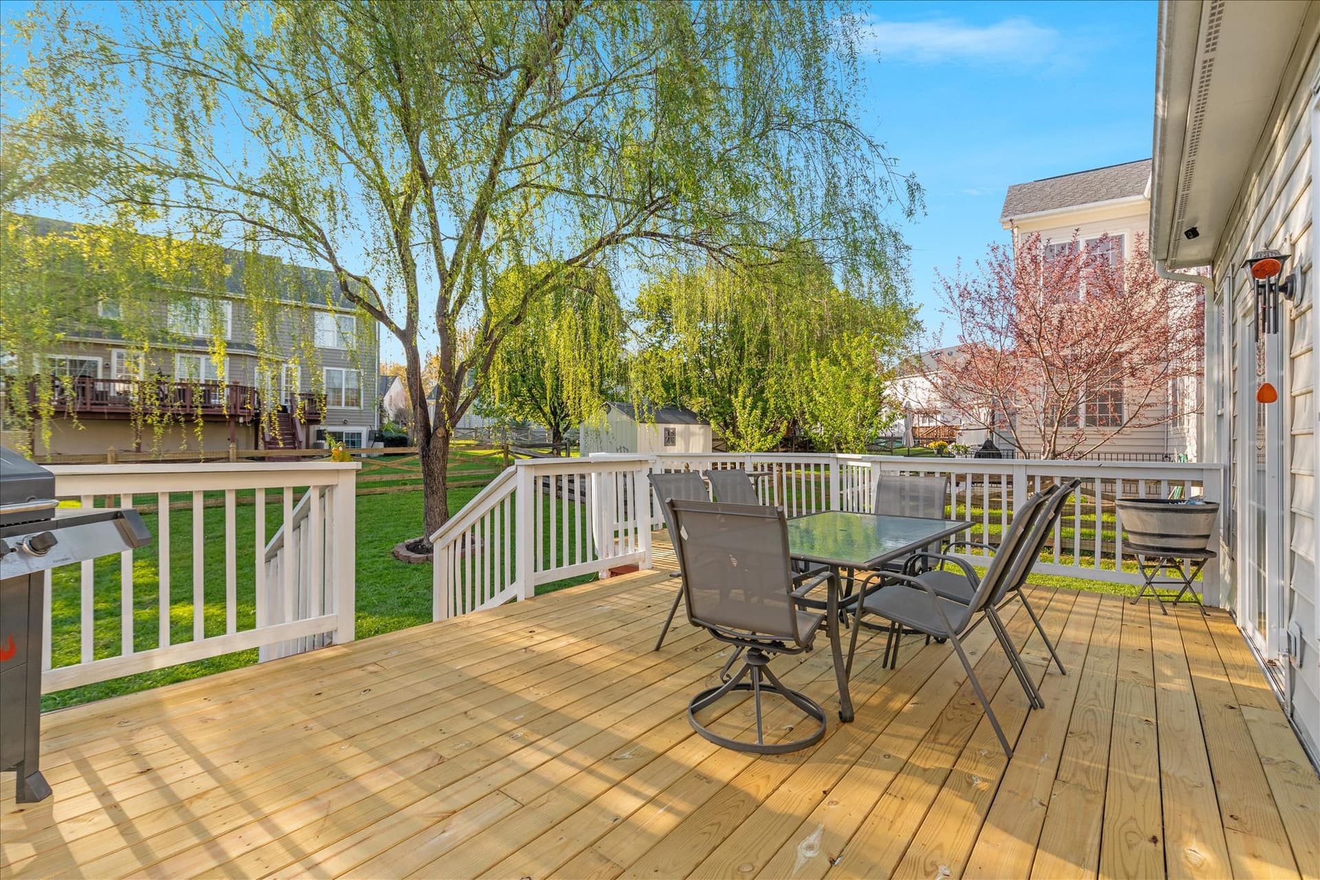 9140 Big Springs Loop photo 41