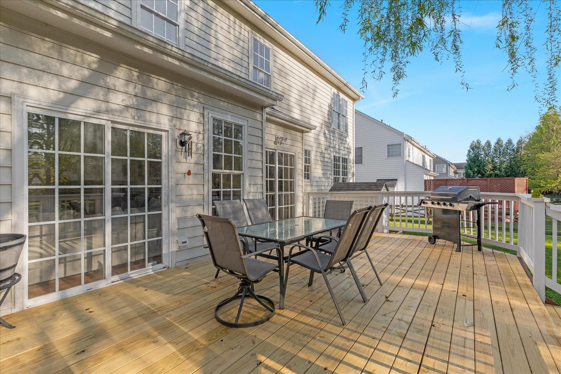 9140 Big Springs Loop photo 43
