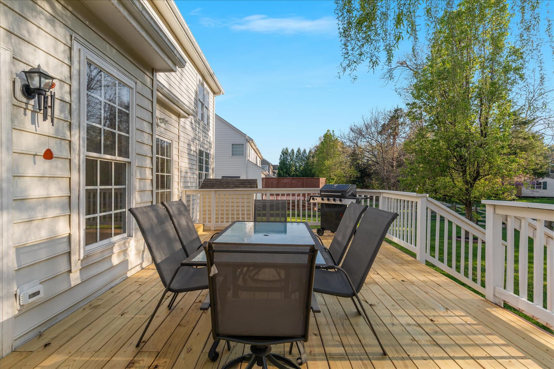 9140 Big Springs Loop photo 44