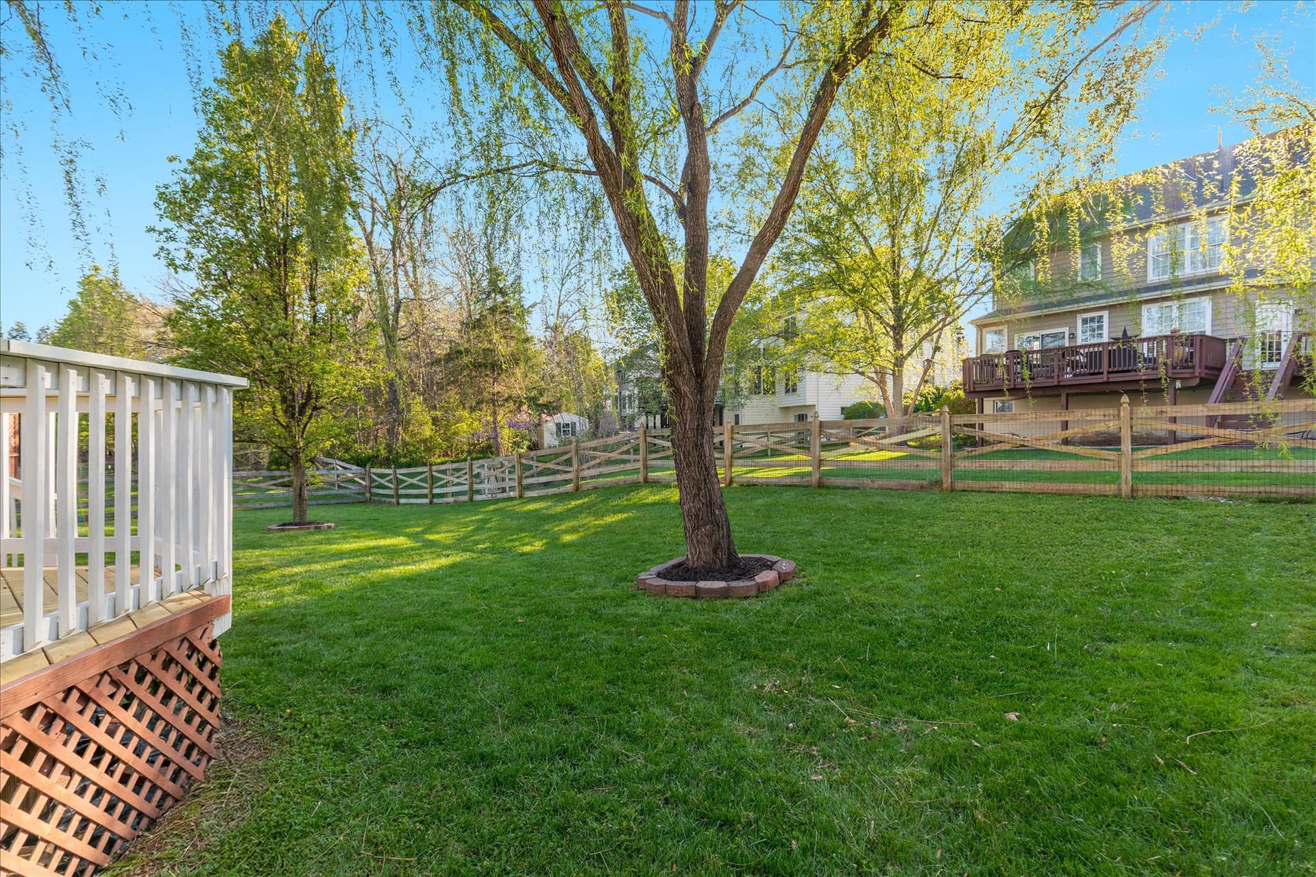 9140 Big Springs Loop photo 47