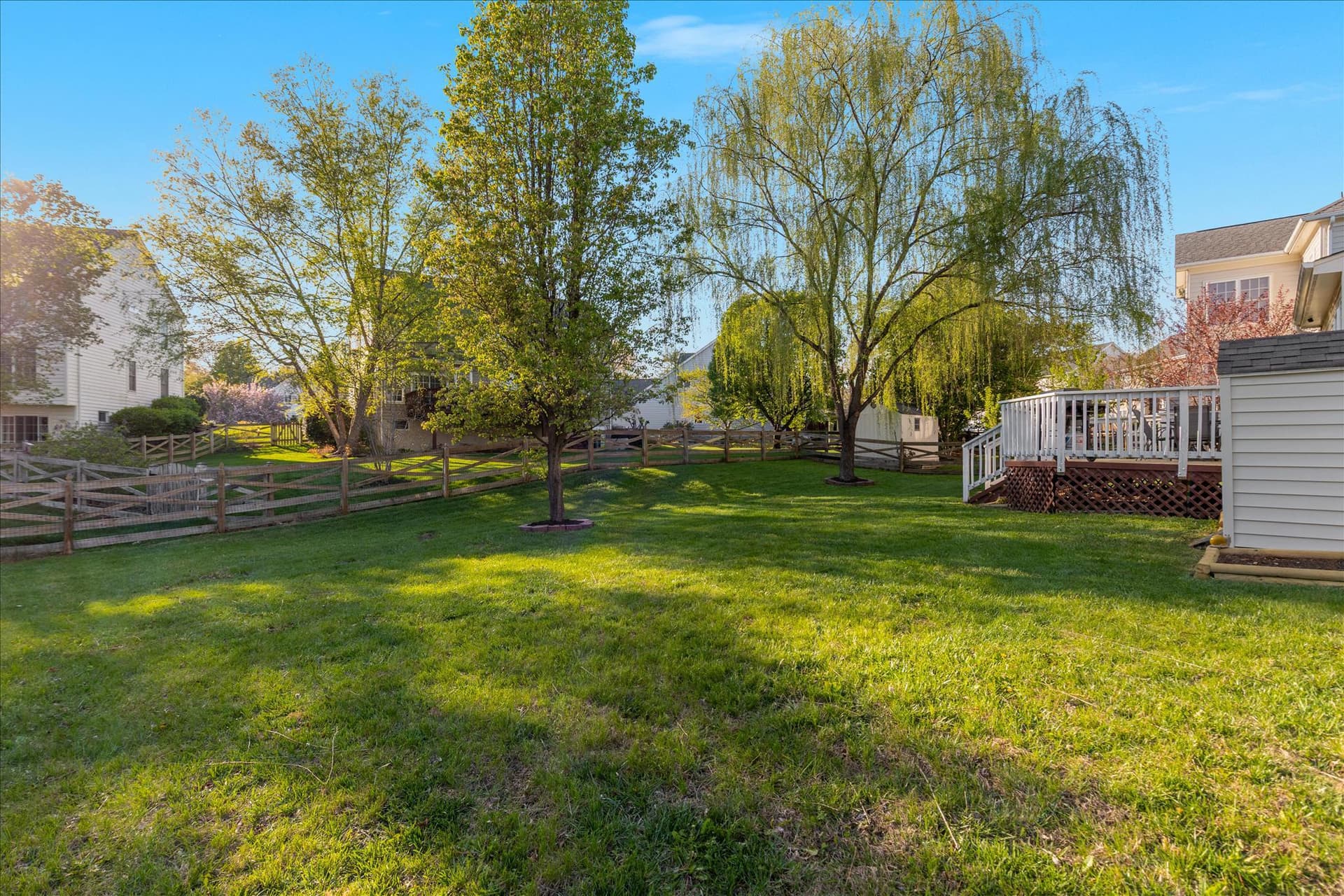 9140 Big Springs Loop photo 48