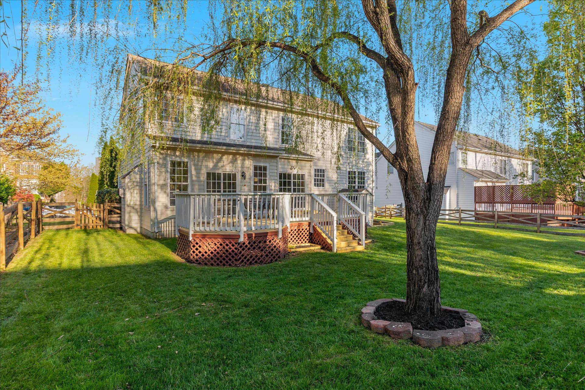 9140 Big Springs Loop photo 49