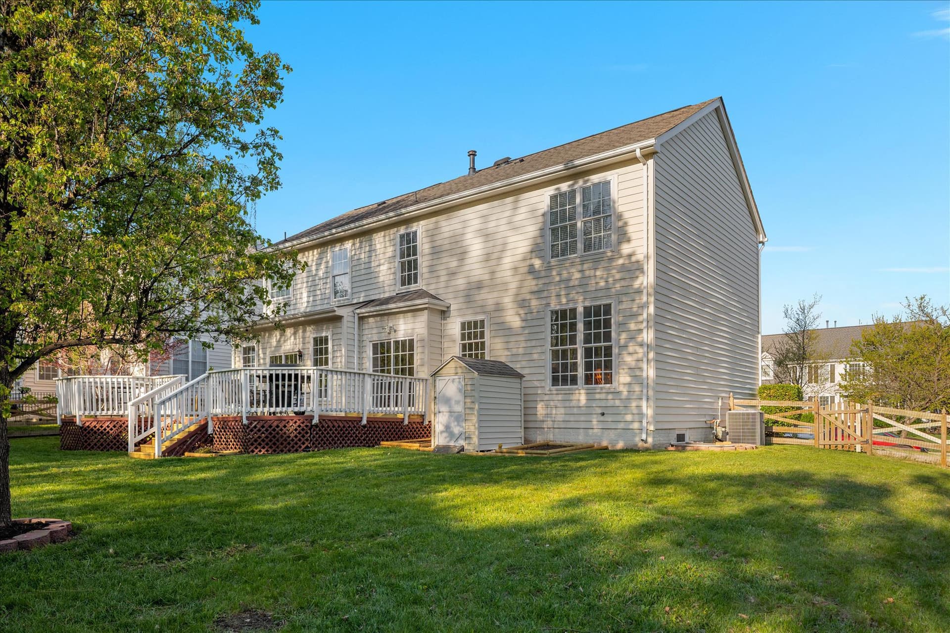 9140 Big Springs Loop photo 50