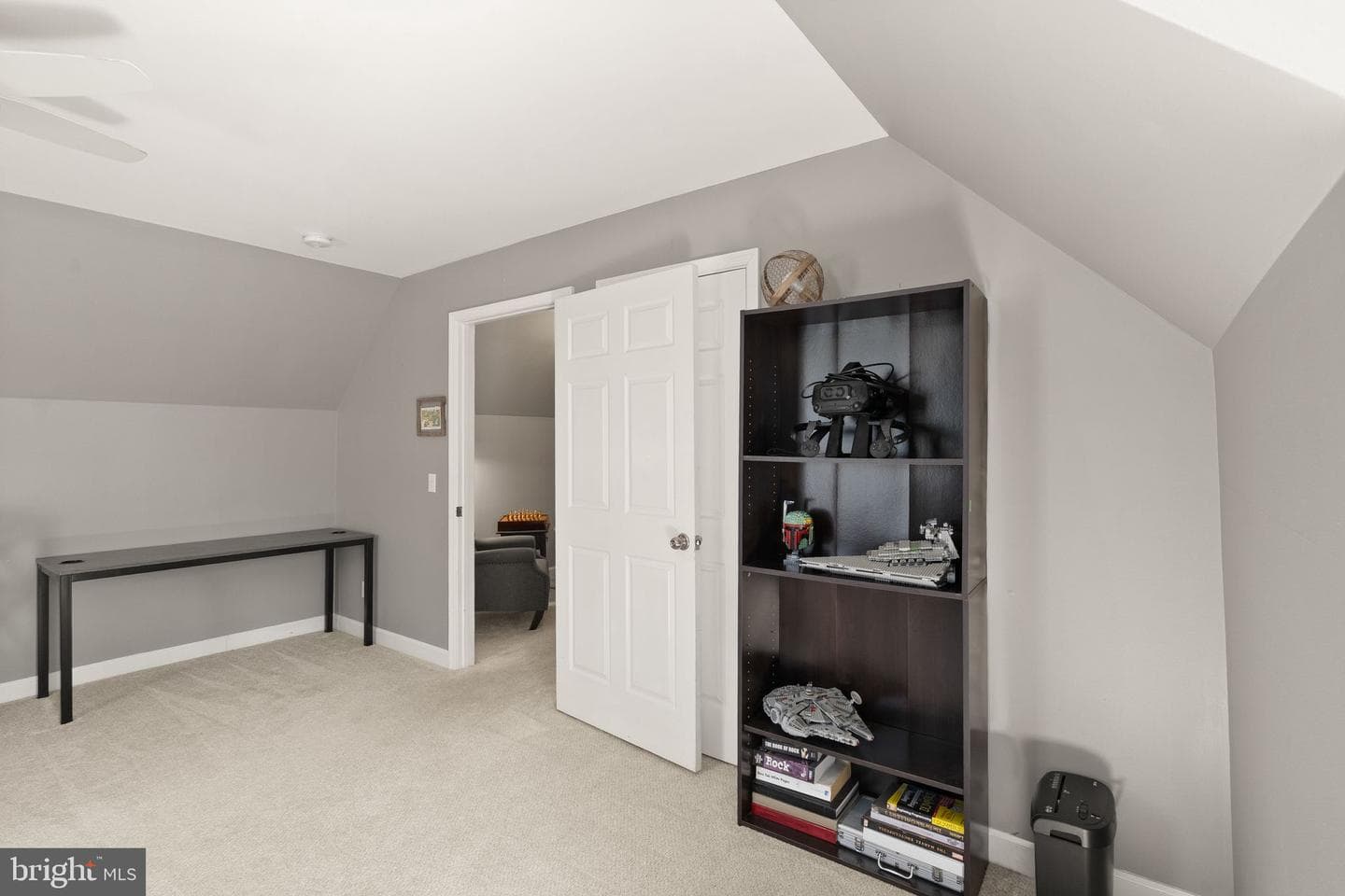 8953 Round Top Road photo 34